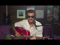 Manuel Medrano - Verano En NY (Live en 99%)