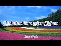 Lagu Romi Park - Bokutachi no Aru Mono (Romaji/English)