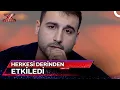 Download Lagu Ziynet Sali Ağlamamak İçin Zor Durdu! | X Factor Türkiye