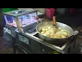 Download Lagu Tahu bulat lima ratusan di goreng dadakan