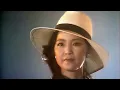 Download Lagu 鄧麗君 テレサ・テン Teresa Teng - 恰似你的溫柔