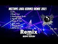 Download Lagu Spesial Mixtape Lagu Daerah Kerinci Remix Breakbeat 2021 Vol. #01