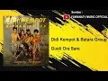 Download Lagu Didi Kempot - Gusti Ora Sare