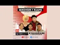 Download Lagu Syaharani \u0026 Queenfireworks - Konser 7 Ruang