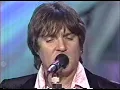 Duran Duran "Ordinary World" (1993)