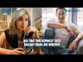 Lagu Satu Bagian Tubuh Ari Wibowo Ini Bikin Ayu Ting Ting Kepincut