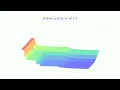16 DIFFERENT CPU Caches 3D GNUPLOT Morphing Graph Visualization