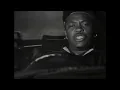 N.W.A - Alwayz Into Somethin' (HD)