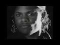 Download Lagu N.W.A - Alwayz Into Somethin' (HD)