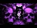 FUNK CRIMINAL (ULTRA SLOWED) 