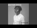 Download Lagu Farida