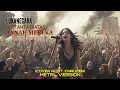 Lagu LUKANEGARA – Bertahta di Atas Tanah MerekaVersi Metal (Cover AI) | By. Fairuzer
