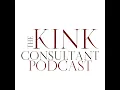 What It s Really Like Working as a Professional Dom Behind the Scenes with Mistress Verna Part 2