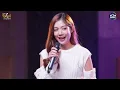 รักแท้ - นุนิว l Cover by แอลลี่ x มะปราง l มะปรางจับไมค์ EP.33 l One Playground