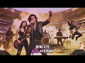 Judul Judulan – Jhony Iskandar (Rock Version) | Gahar! Dangdut x Rock Meledak di SoulWave Music