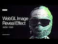 WebGL Image Reveal Tutorial with Framer and Unicorn Studio