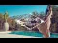 James Blake - Limit To Your Love (Alex Dimou Remix)