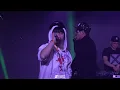 06/20/2026 Yessir! : MILLIMAX feat. ZENE THE ZILLA, NOSUN (RAPBEAT FESTIVAL)