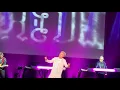 Howard Jones - What is Love? Live at The Paramount on 06/06/2019