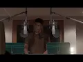 NBA 2K23 ITS A COLE WORLD ALL ANSWERS AND RAP VERSUS