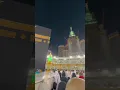 Download Lagu Tasbih | Ayisha Abdul Basith #shorts #naat #naatstatus #viral #tiktok #makkah #arslanalivlogs #macca