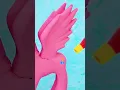 Download Lagu Pinkie Pie | My Little Pony DIY #shorts