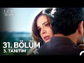Download Lagu Uzak Şehir 31. Bölüm 3. Tanıtım | \