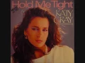 Download Lagu Hold Me Tight - Katy Gray