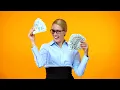 Credit Unions and Banks That Don t Use Chexsystem