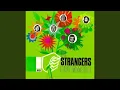 Download Lagu Schele Vanderlinde (Gigi L'amoroso)