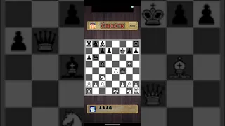 Free Chess Online gameplay