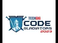 Forest Fire Techgig Code Gladiators Open Coding Round 2023 Python Solution