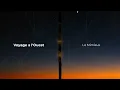 Voyage a l'Ouest - Lo Mimieux