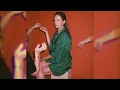 Madi Diaz - Same History, New Feelings (Full Album/EP)