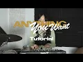 How To Play “Anything You Want”