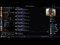 Channel