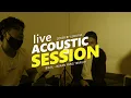 Download Lagu Bizzil - Bukan Yang Terpilih (Live Acoustic Session) Cover by Lemuria