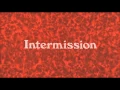 Download Lagu Monty Python and the Holy Grail- Intermission Music