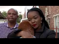 Lagu Khumbul'ekhaya Season 14 Episode 10