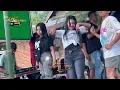 Download Lagu • DJ SAE CEMPE FULL - KEJORA AUDIO