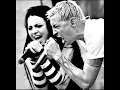 Download Lagu Breaking The Habit to Bring Me to Life [LINKIN PARK x EVANESCENCE MASHUP]