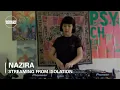 Download Lagu Nazira | Boiler Room: Streaming From Isolation with Room 4 Resistance