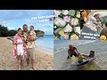 Download Lagu WE HAD TO CANCEL OUR BABYSHOWER💔😭 + HAWAI'I VLOG