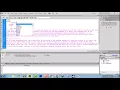 17 - CSS Multi columns Properties
