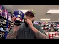 Lids 101 How to Curve a Brim on a Hat