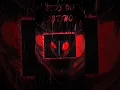 Download Lagu Flame Runner \u0026 Zimxn - ECOS DO ABISMO (Ultra Slowed and Bass Boosted)