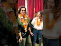 Download Lagu Maya Lai Panko Pat - Khem Century | Deepika Bayambu Magar | Paul Shah | Anjana Pun | New Nepali Song
