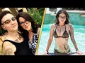 Private Life of Olivia Black From Pawn Stars Net Worth Husband and Secrets