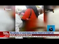 Download Lagu Miris! Kakek di Banjar, Kalsel Remas Bokong Wanita saat Nonton Pawai #iNewsSiang 12/10