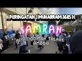 Download Lagu KEREN BANGET!!!! SAMRAH AL-ISTIQOMAH TALAKE AMBON